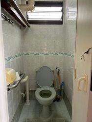 Blk 15 Ghim Moh Road (Queenstown), HDB 4 Rooms #471462341